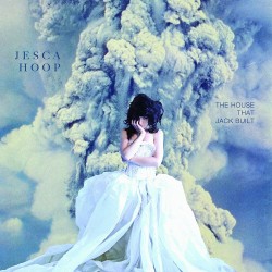 THE HOUSE THAT JACK BUILT