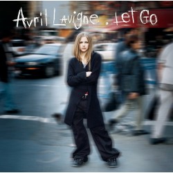 LET GO