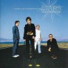STARS (THE BEST OF 1992-2002)
