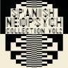 SPANISH NEOPSYCH COLLECTION VOL.2