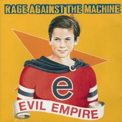 EVIL EMPIRE