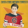 EVIL EMPIRE