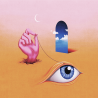 HIDEAWAY