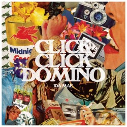 CLICK CLICK DOMINO
