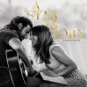 A STAR IS BORN (SOUNDTRACK)
