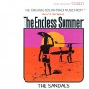 THE ENDLESS SUMMER