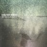 THE ONGOING MOMENT EP