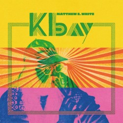 K BAY