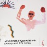 CAMPEONES DEL MUNDO