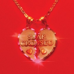 STAR CROSSED