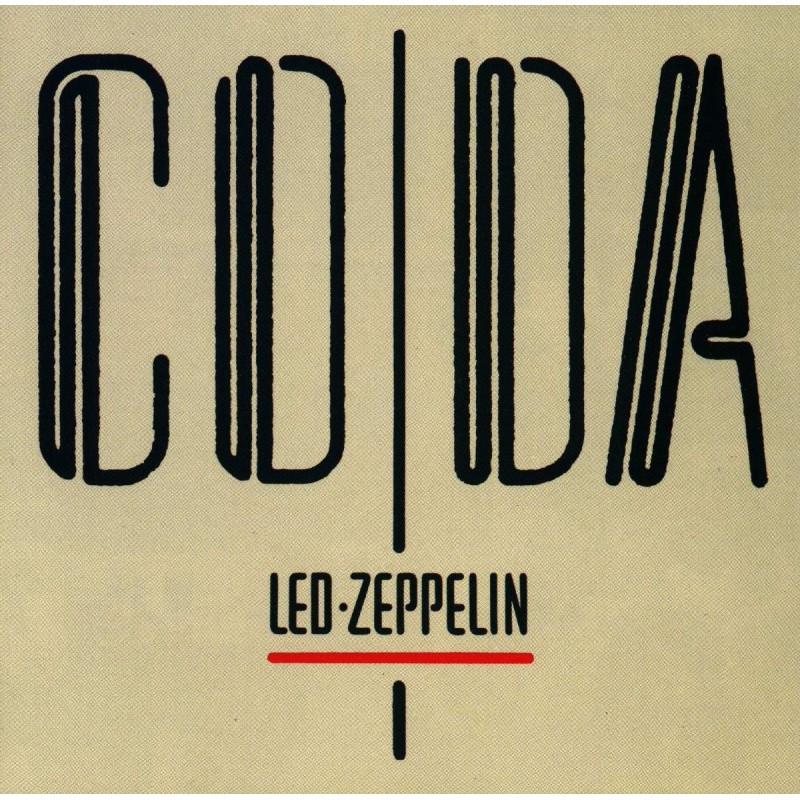 CODA