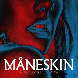 IL BALLO DELLA VITA