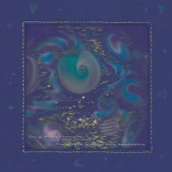 THE WORLD WITHIN OUR BEDROOMS