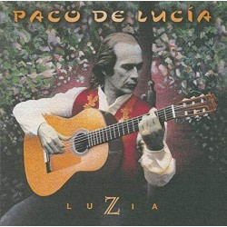 LUZIA