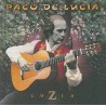 LUZIA