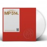 QUE NO (MP/514)
