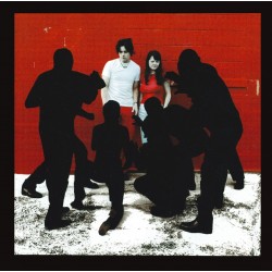 WHITE BLOOD CELLS