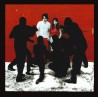 WHITE BLOOD CELLS