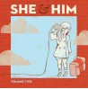 VOLUME TWO