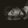 AIDAN KNIGHT´S