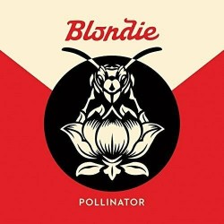 POLLINATOR