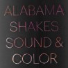 SOUND & COLOR