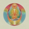 MY MORNING JACKET