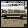 EL CAMINO