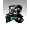 ACHTUNG BABY