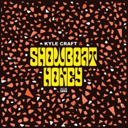 & SHOWBOAT HONEY