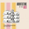 ARCHICTECTURE OF THE AGES