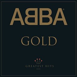 GOLD (GREATEST HITS)