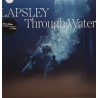 THROUGH WATER