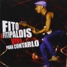 VIVO PARA CONTARLO