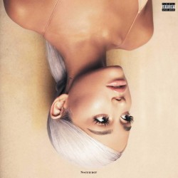 SWEETENER