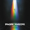 EVOLVE