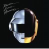 RANDOM ACCESS MEMORIES