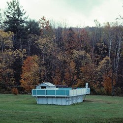 ELECTRIC TRIM LIVE AT...