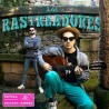 LOS RASTREADORES
