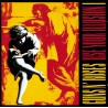 USE YOUR ILLUSION I