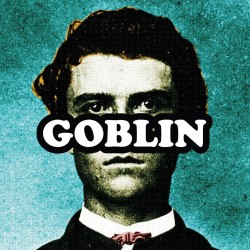 GOBLIN