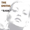 RANK