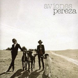 AVIONES