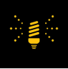 LIGHTBULBS