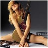 LIZ PHAIR
