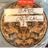 SUPER CRITICAL