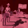 DEAN WAREHAM VS. CHEVAL SOMBRE