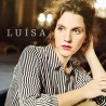 LUÍSA