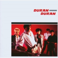 DURAN DURAN