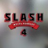 "4"